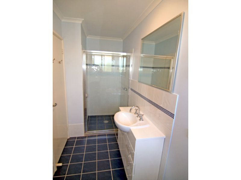 34 Greenvale Street, Fisher - Thumbnail 6