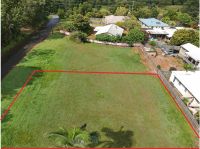 14 Mckays Lane Palmwoods QLD, Palmwoods - Thumbnail 6