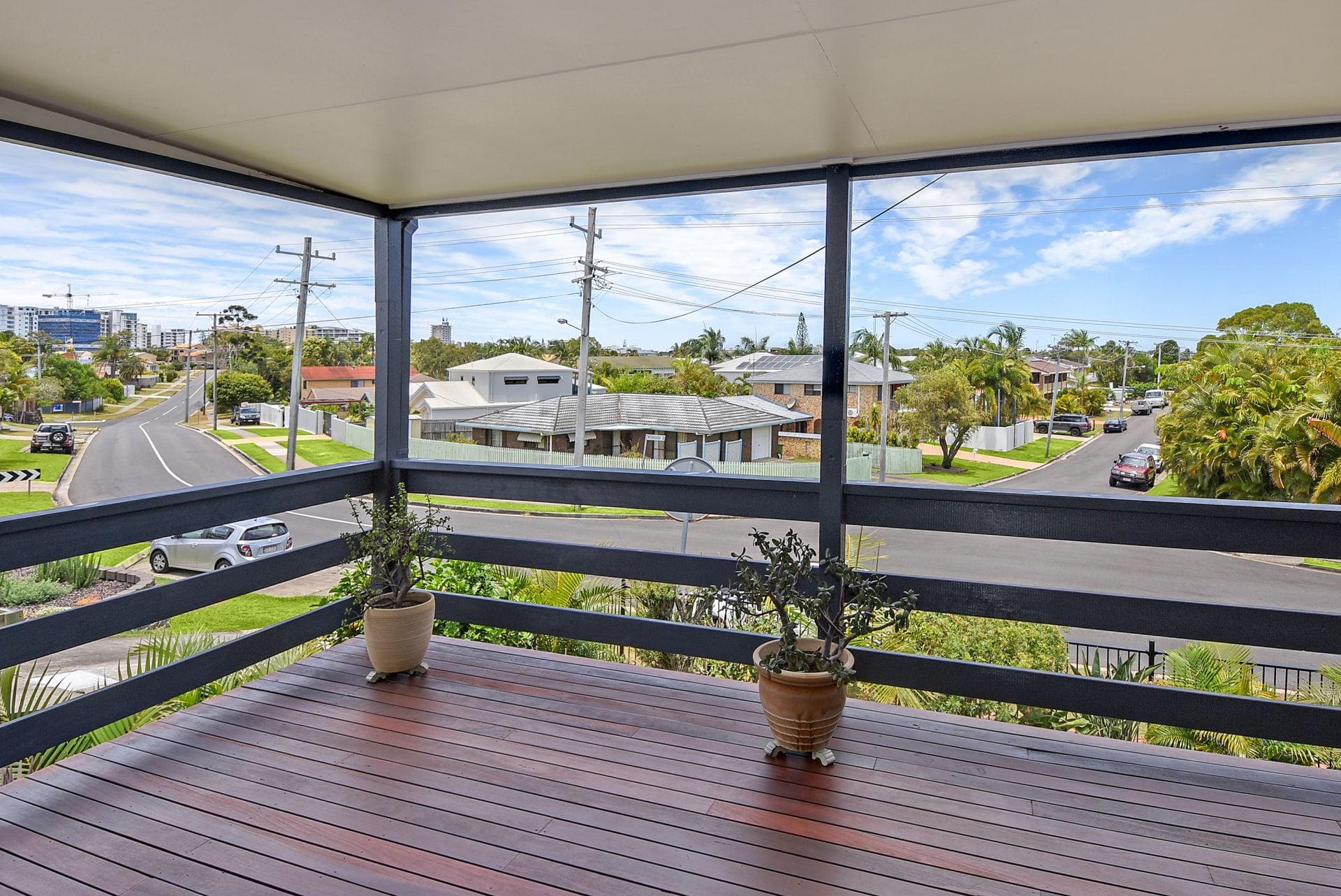74 Goonawarra Drive Mooloolaba QLD, Mooloolaba - Thumbnail 5