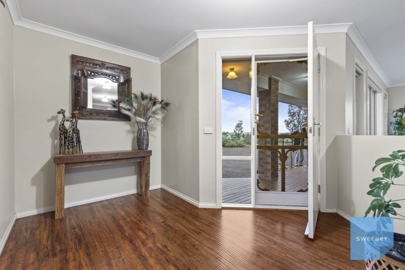 55 Riverview Drive, Hopetoun Park - Thumbnail 8