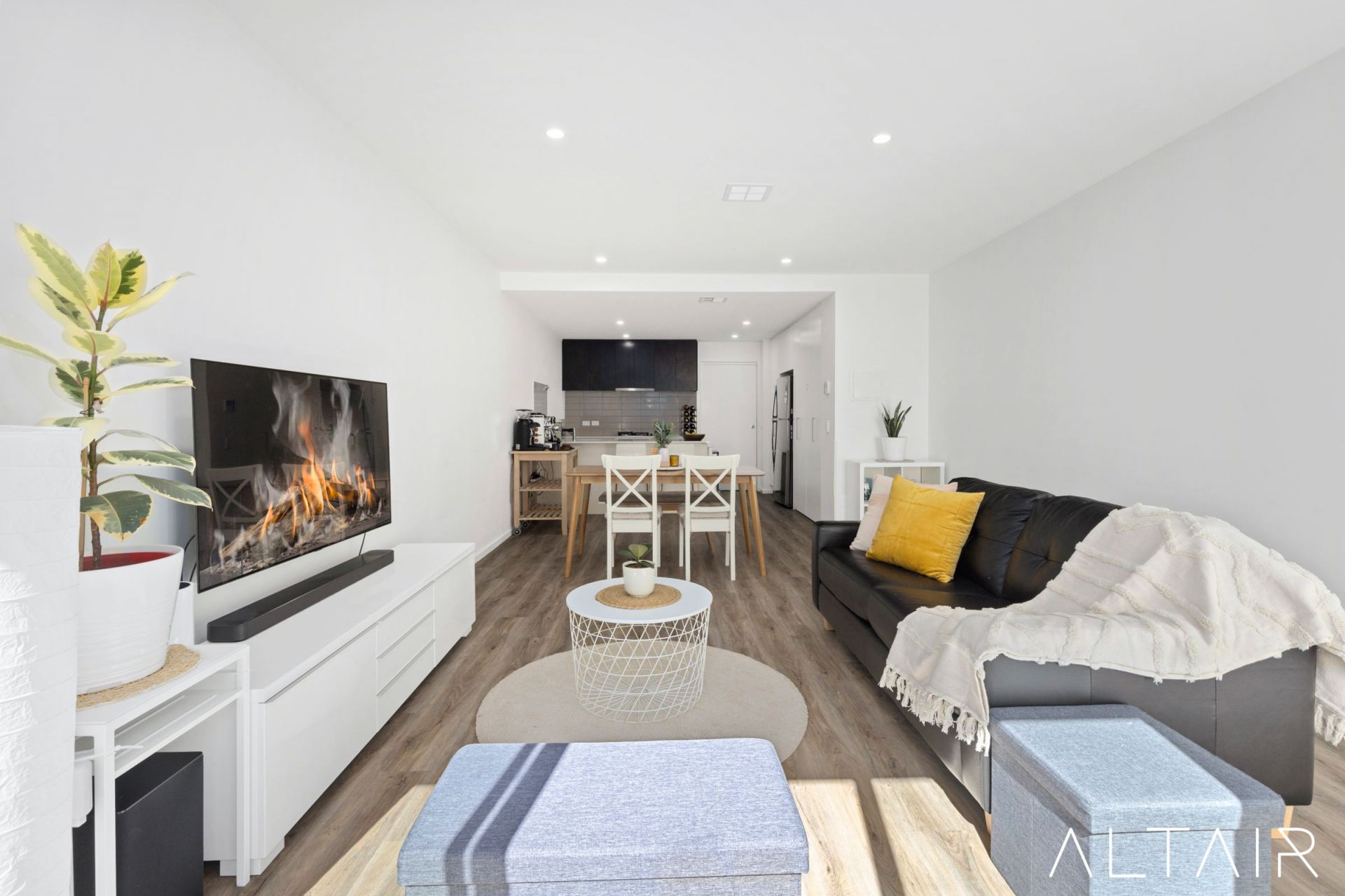 9/2 Bellette Street, Weston, ACT, Weston - Thumbnail 4