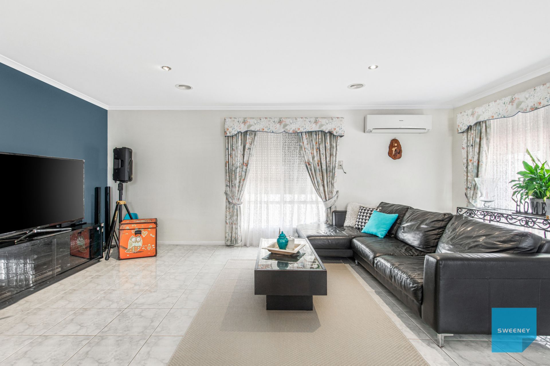 103 Springlake Avenue, Caroline Springs - Thumbnail 5