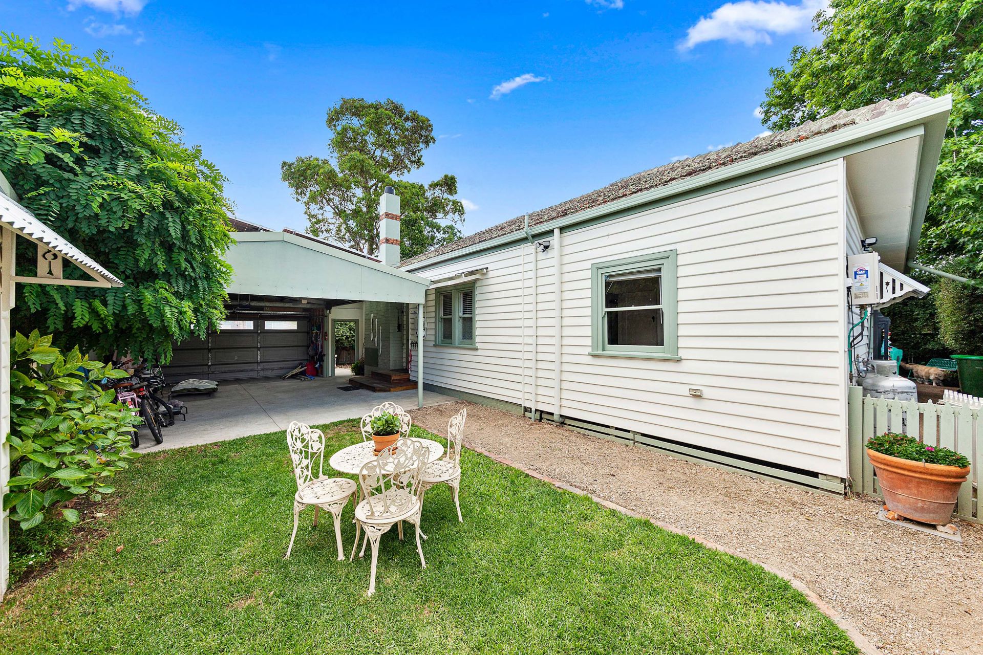 244 Rossiter Road, Koo Wee Rup OBrien Real Estate