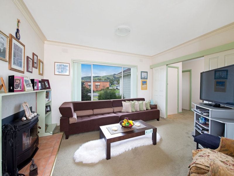 39 Murray Square, Apollo Bay - Thumbnail 5
