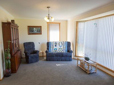 26 Boyes Street, TURNERS BEACH, Turners Beach - Thumbnail 7