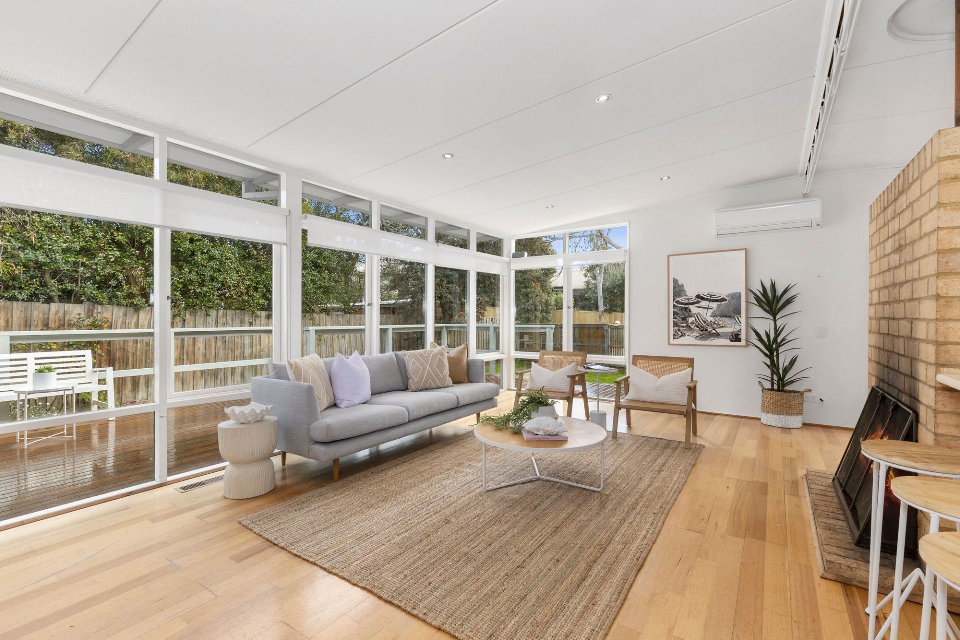 12 Golightly Street Barwon Heads VIC, Barwon Heads - Thumbnail 4