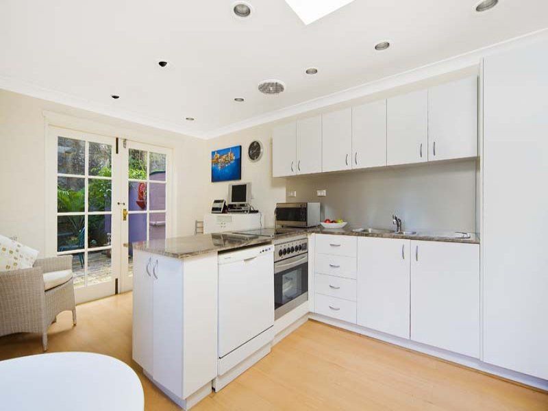 10 Hampden Street NORTH SYDNEY NSW, North Sydney - Thumbnail 3