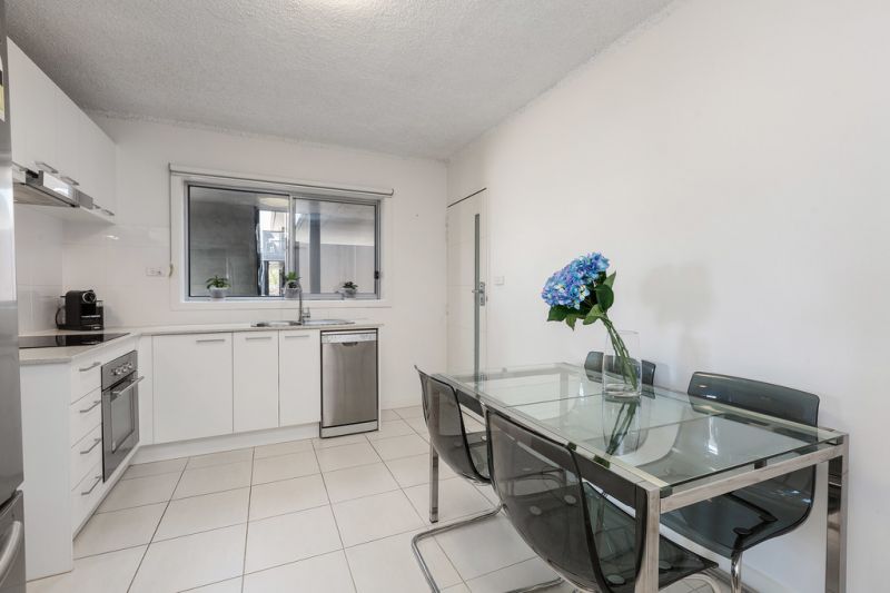 7/66 Simmons Drive, Seaholme - Thumbnail 6