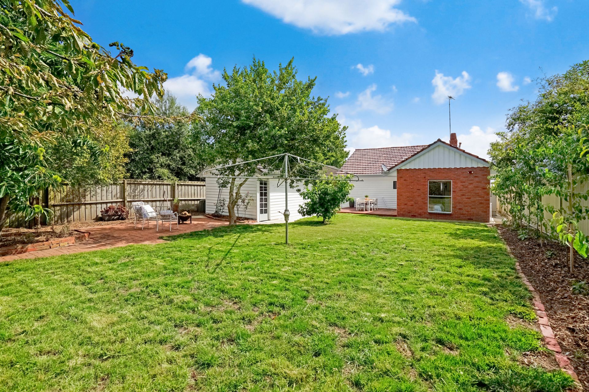 1006 Havelock Street, Ballarat North Ballarat Real Estate Pty Ltd