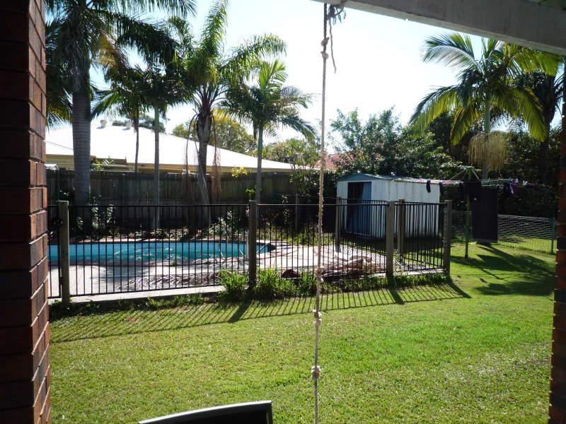 112 Goonwarra Drive MOOLOOLABA QLD, Mooloolaba - Thumbnail 5