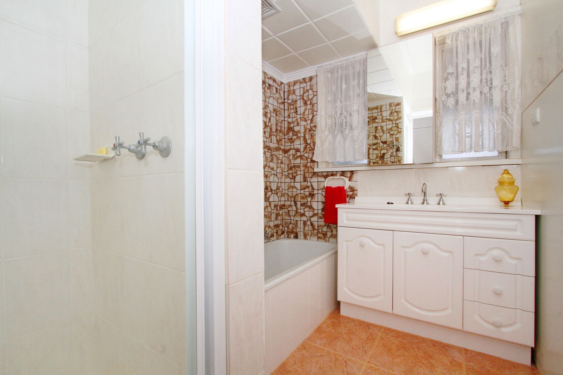 Affordable Home With Great Potential