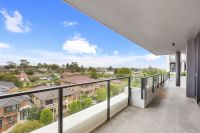 815/1E Broughton Street, Parramatta