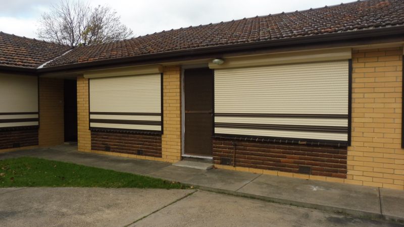 4/27 Ruth Street, Lalor