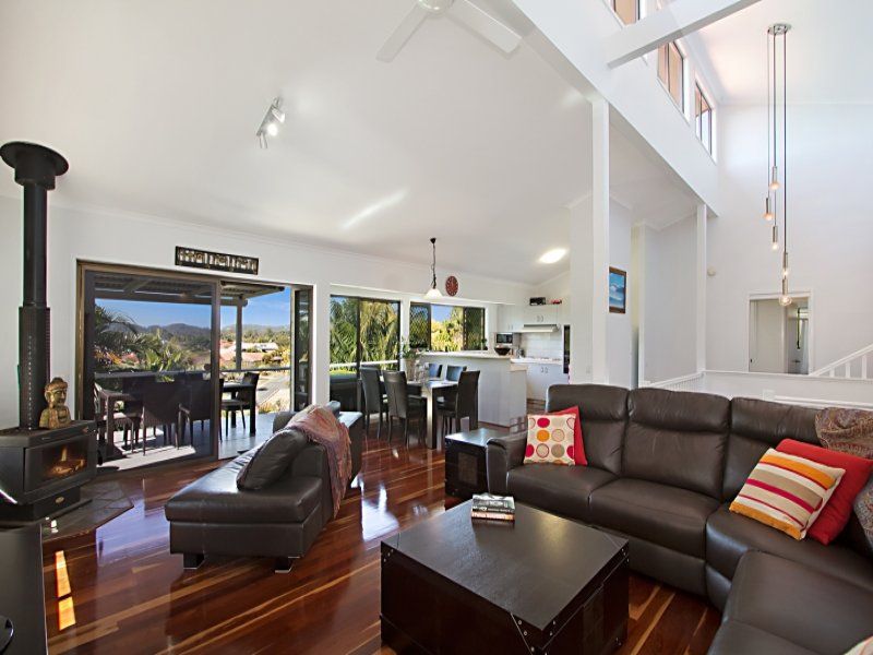128 Murtha Drive ELANORA QLD, Elanora - Thumbnail 4