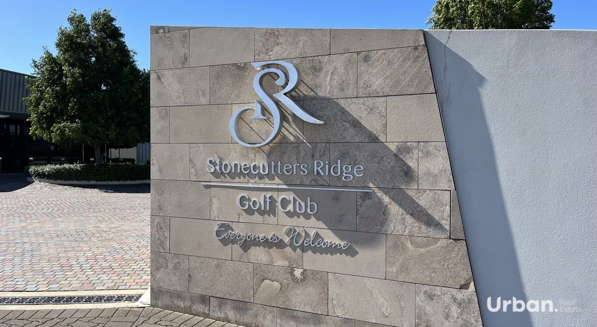 Colebee 119 Stonecutters Drive