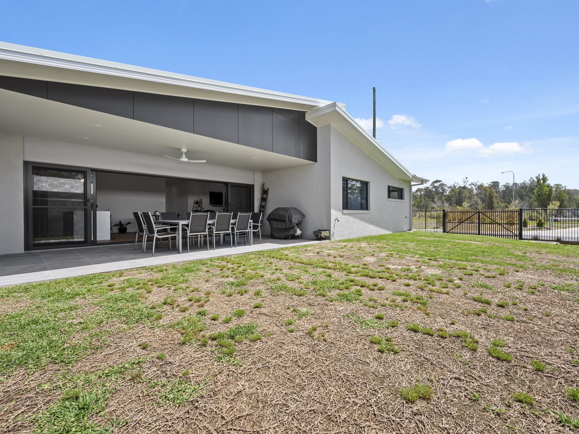For Sale 3 Ocean Point Avenue Moonee Beach , NSW