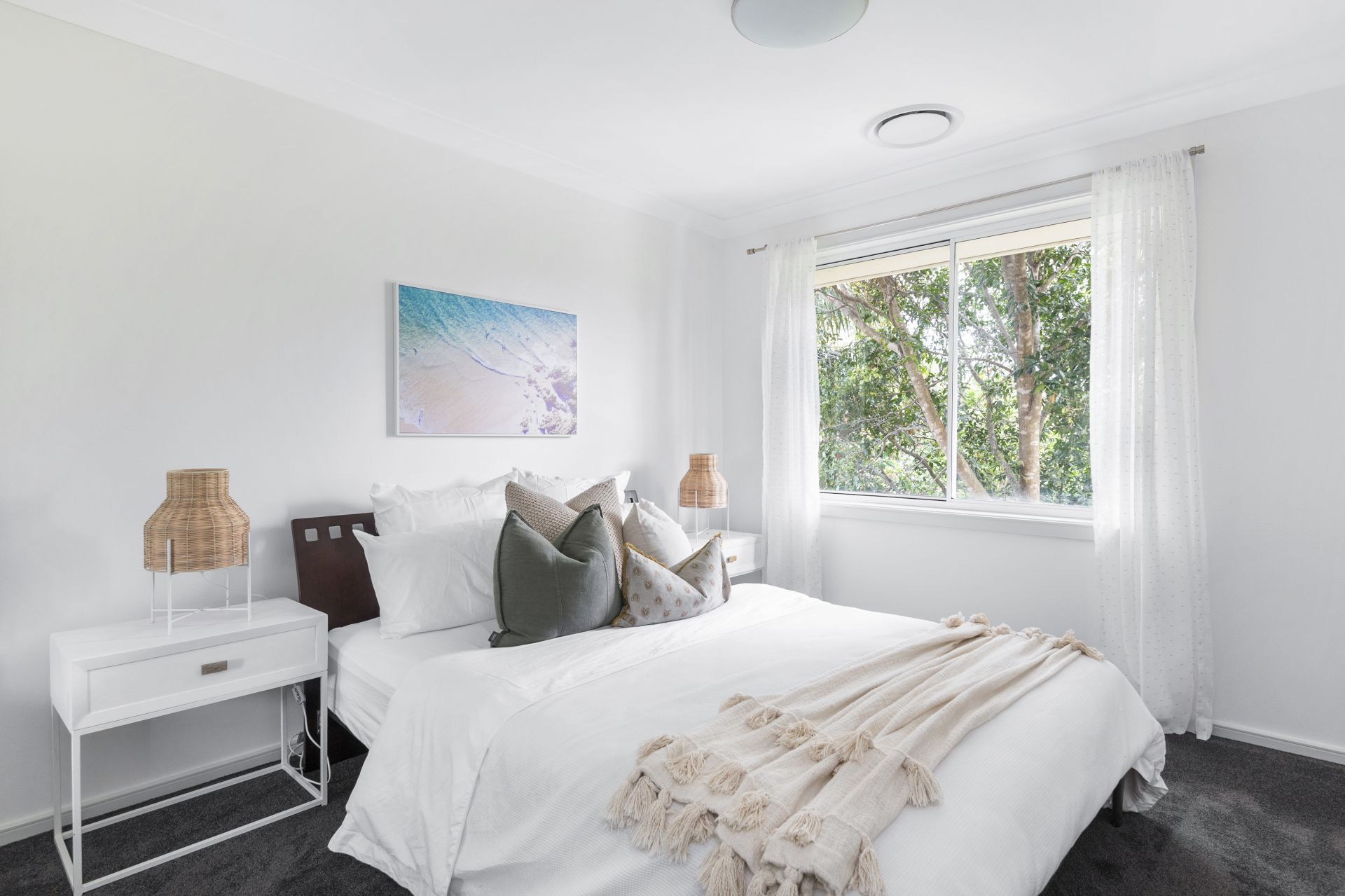 26 Seaview Parade Belrose NSW, Belrose - Thumbnail 3