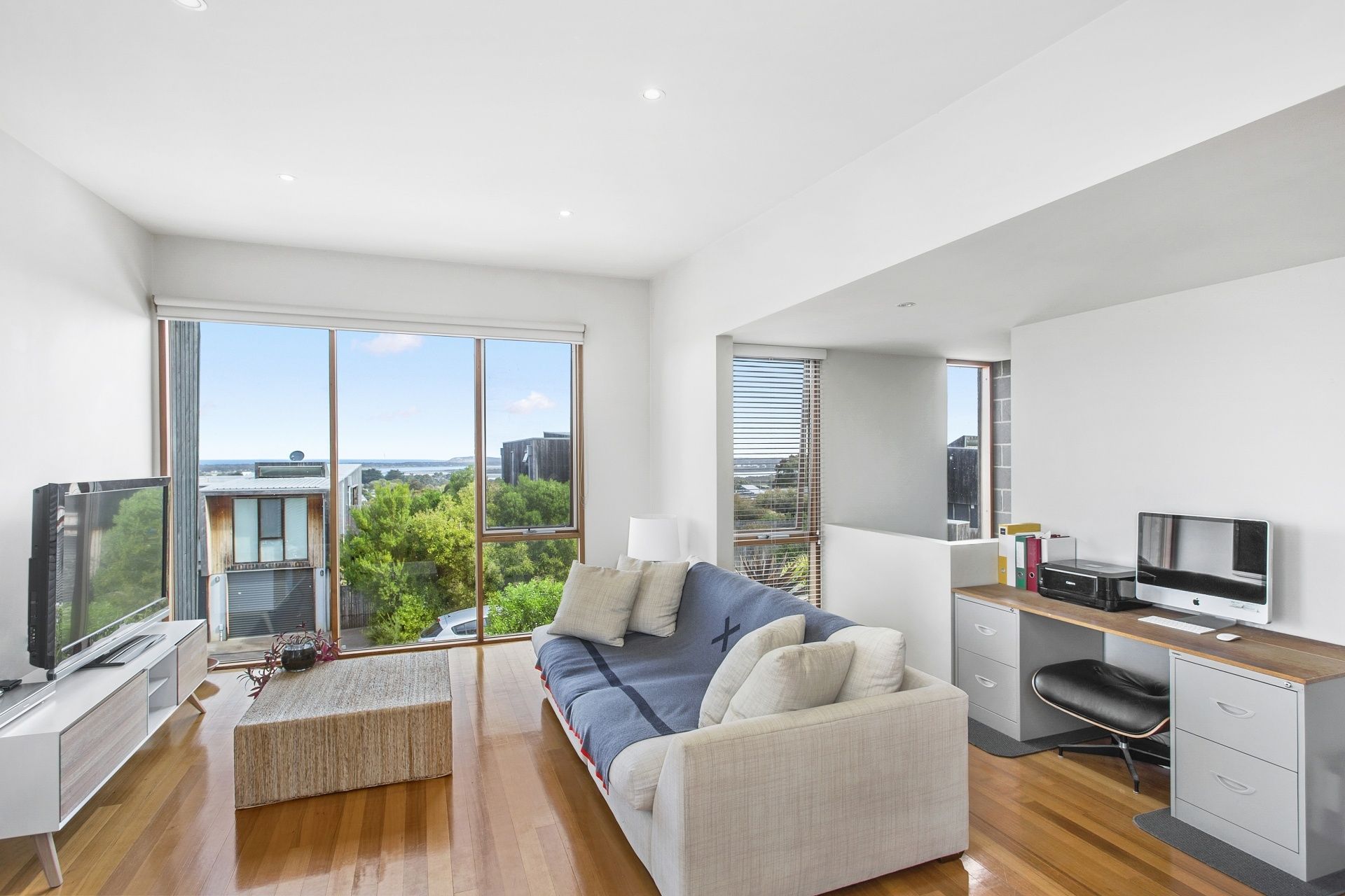 3/66 Thacker Street Ocean Grove VIC, Ocean Grove - Thumbnail 2