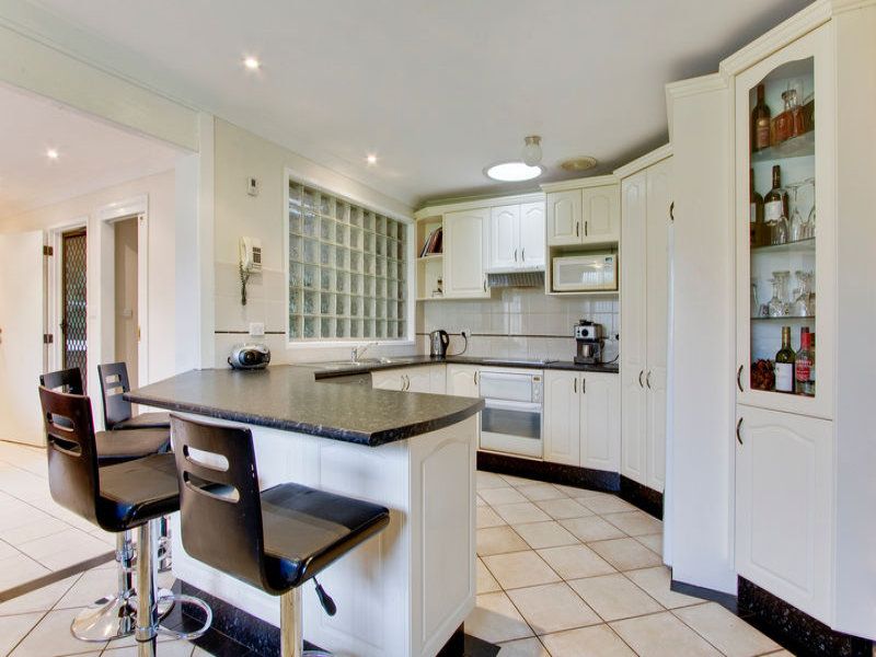 17 Chestnut Drive, Glossodia - Thumbnail 6
