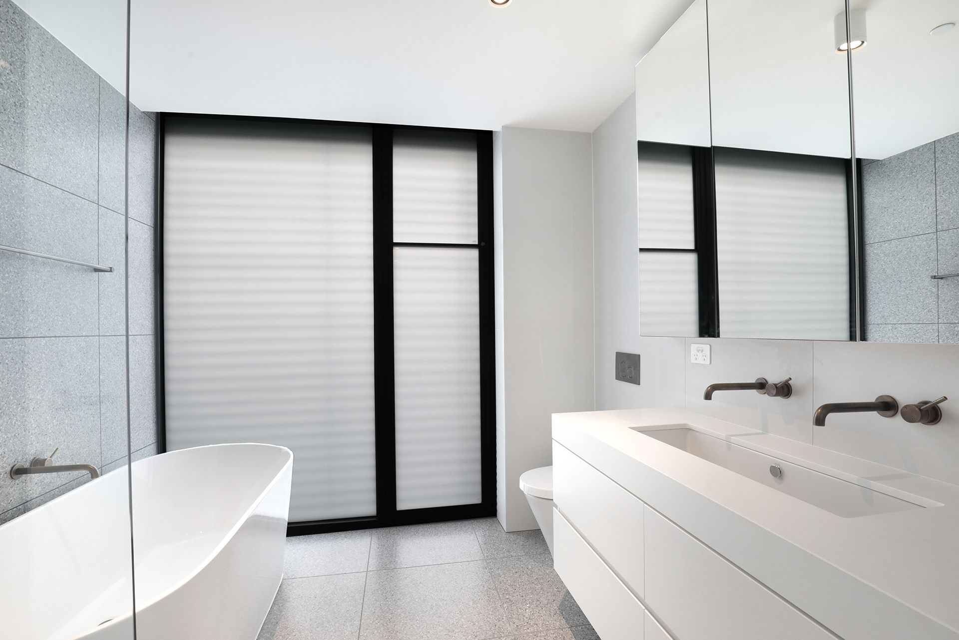 102/45 Orrong Road, Elsternwick - Thumbnail 7