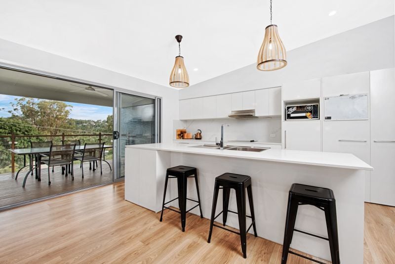 1/31 Orlando Crescent Kuluin QLD, Kuluin - Thumbnail 2