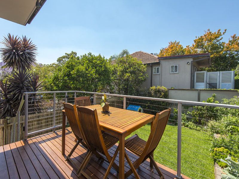 47a Young Street CREMORNE NSW, Cremorne - Thumbnail 2