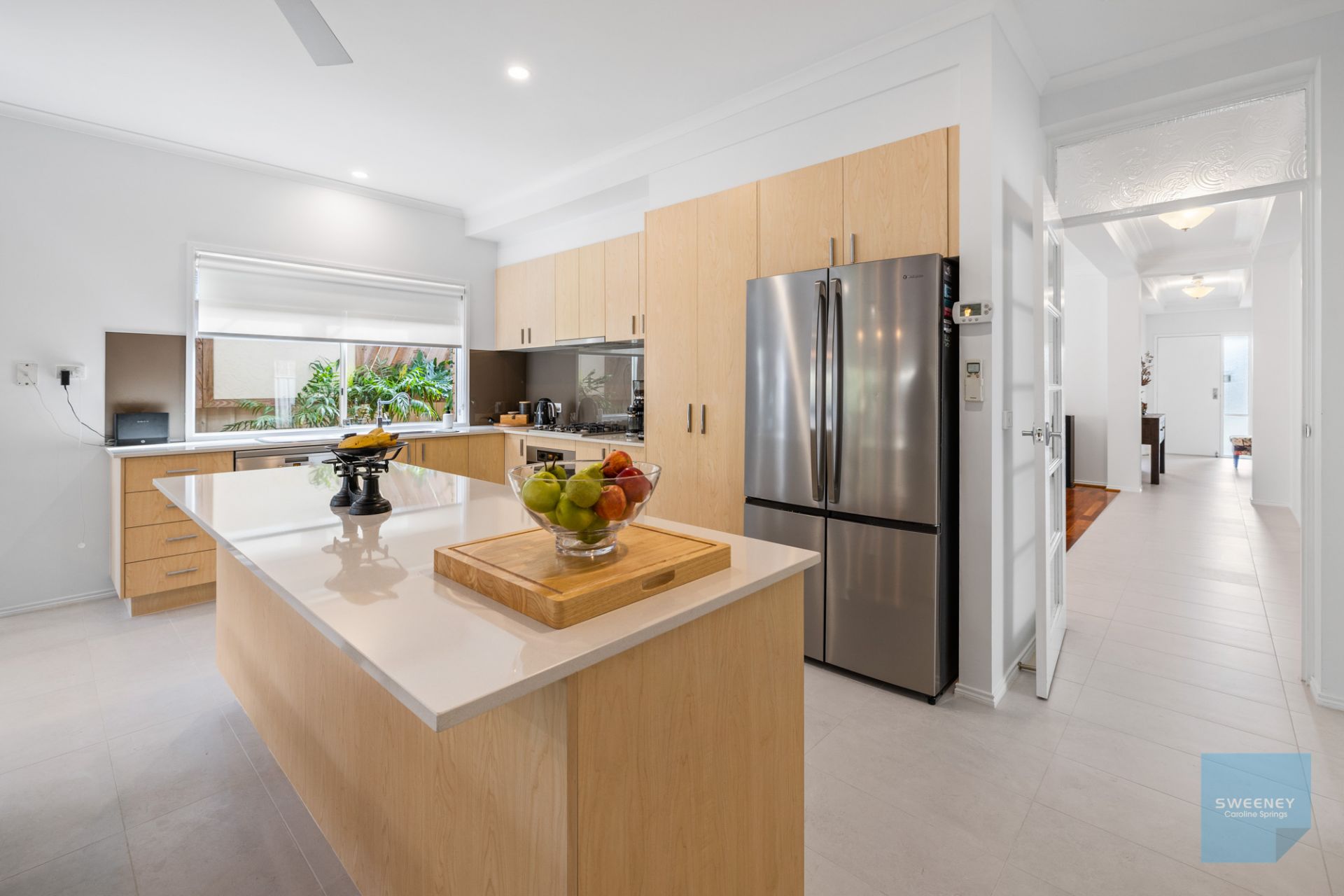 9 Earlswood Close, Caroline Springs - Thumbnail 3