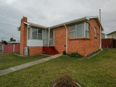 3
 
 
 
  
 
 
 1
 
 
 
  
 
 
 1
 
 
 
 
 
 
 
 29 Waniora Street, DEVONPORT TAS 7310, Devonport - Thumbnail 2