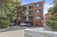 Kogarah