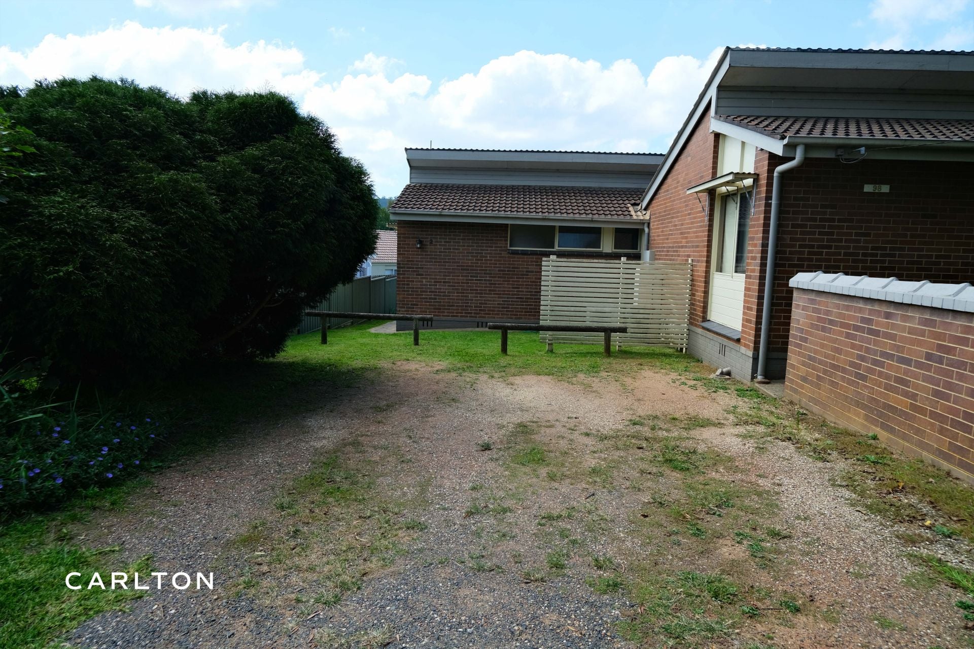 2/98 Ascot Rd, Bowral NSW
