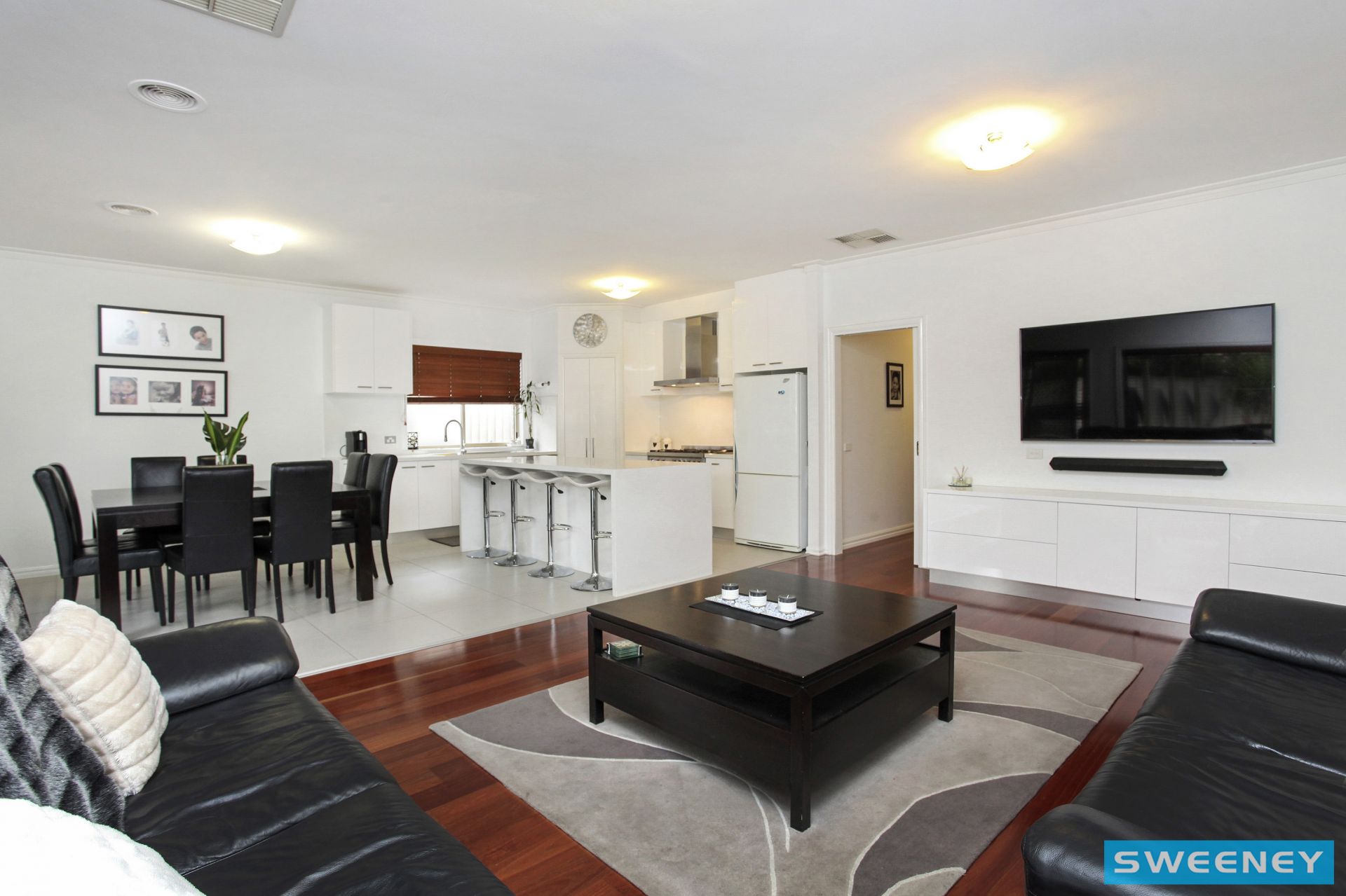 47 Wyperfeld Circuit, Caroline Springs - Thumbnail 5