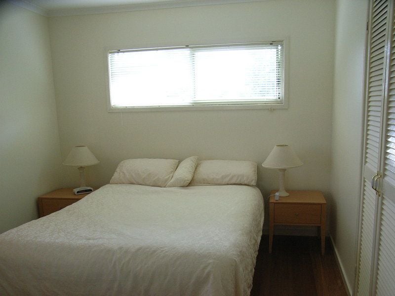 19 Norman Avenue Nambour QLD, Nambour - Thumbnail 8