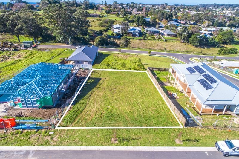 6 Kennedy Crescent, Milton - Thumbnail 2