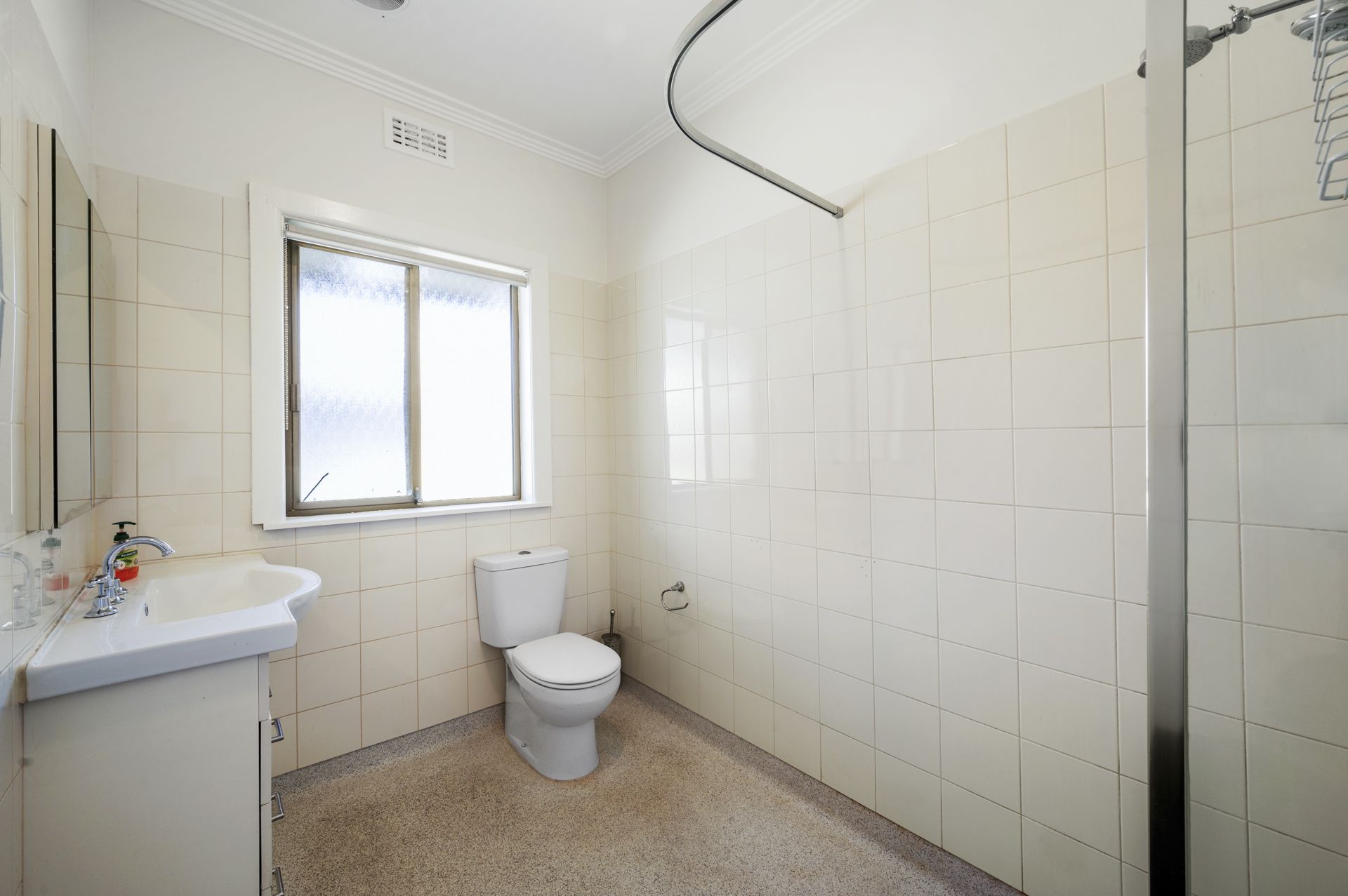 BEAUTIFULLY RENOVATED