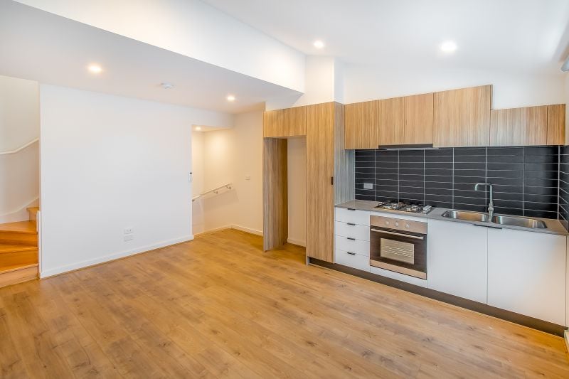 8/45 Edwardes Street, Reservoir