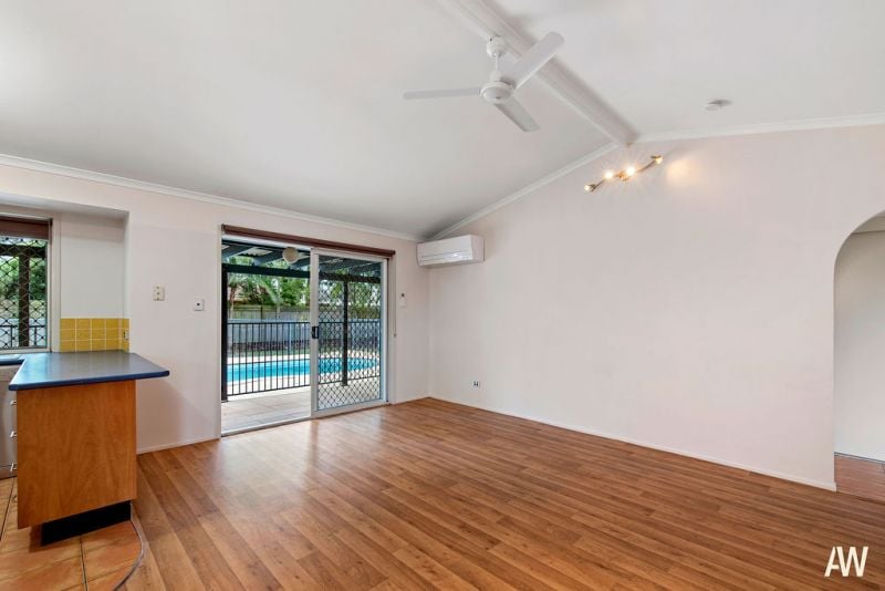 29 Regatta Boulevard Wurtulla QLD, Wurtulla - Thumbnail 4