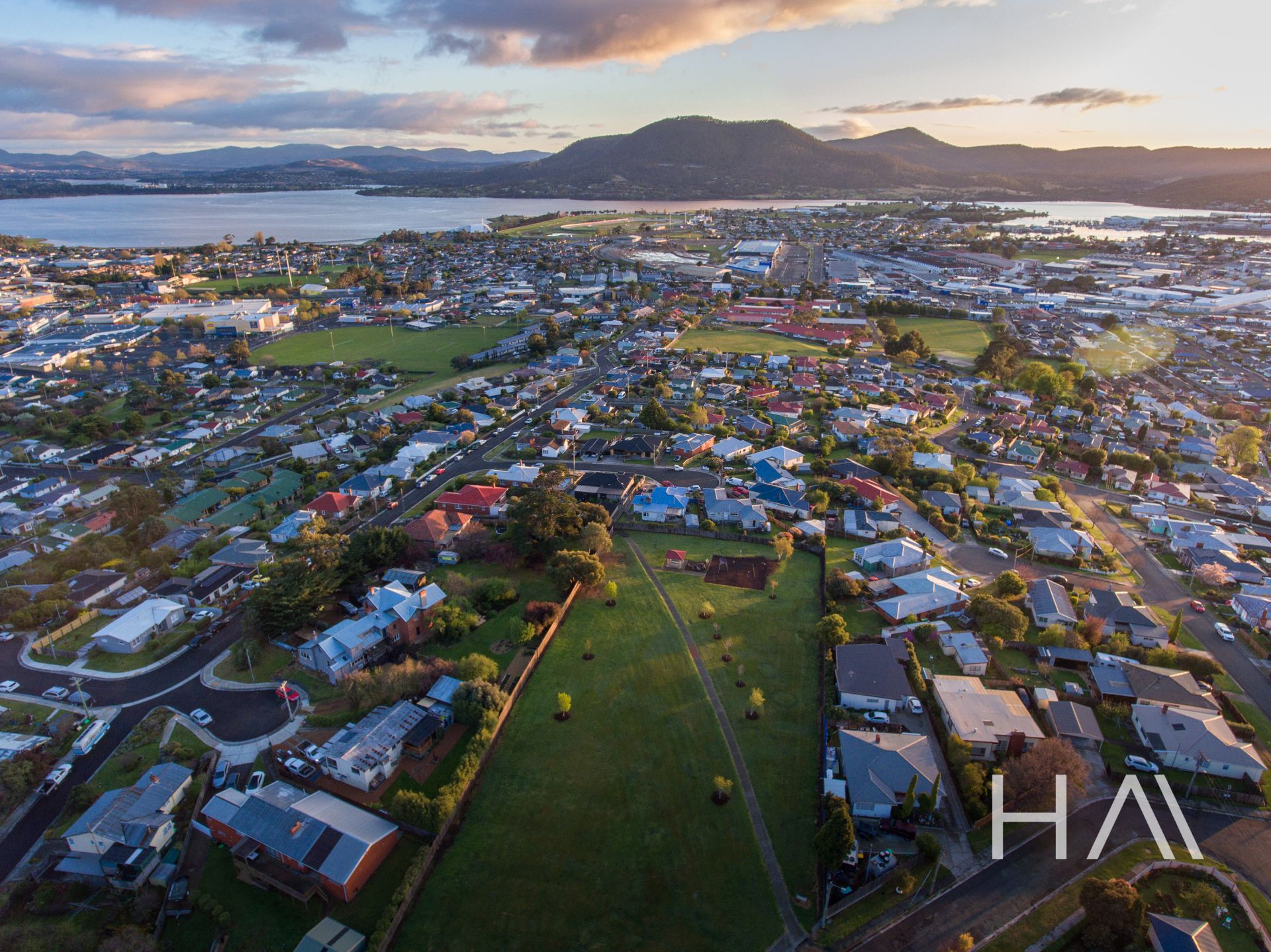 6567 Windsor Street, Glenorchy Harrison Agents