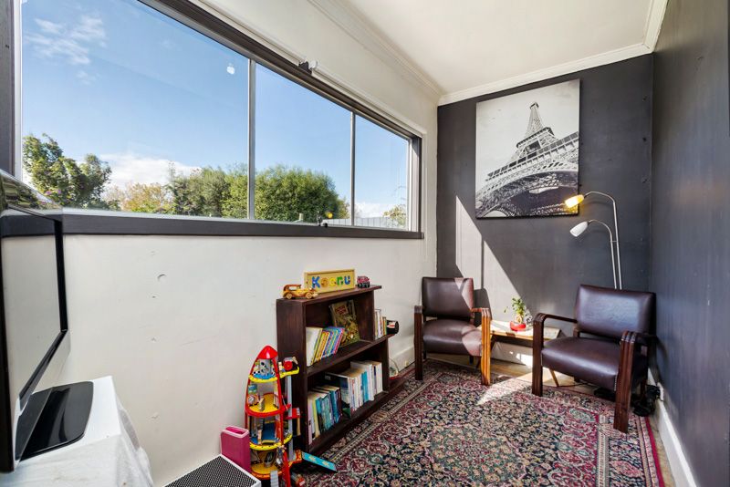 3 Pearce Street, Yarraville - Thumbnail 8