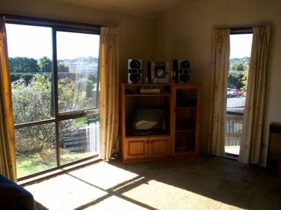 2
 
 
 
  
 
 
 1
 
 
 
  
 
 
 1
 
 
 
 
 
 
 
 20A Weemala Lane, DEVONPORT TAS 7310, Devonport - Thumbnail 4