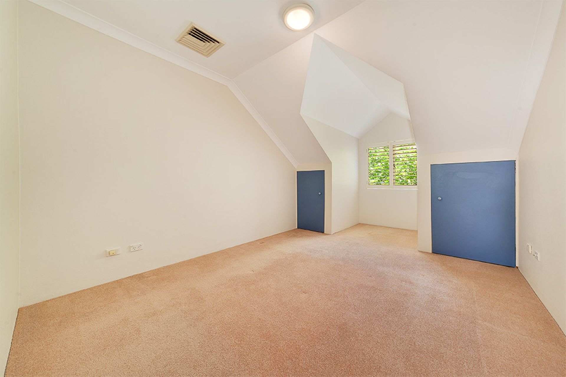 15/18 Ridge Street North Sydney NSW, North Sydney - Thumbnail 5