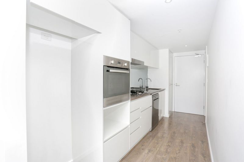 403/139-145 Chetwynd Street, North Melbourne - Thumbnail 4