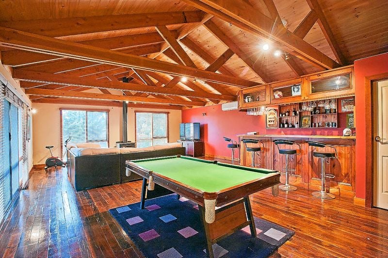 2 Johansen Place, Bacchus Marsh - Thumbnail 2