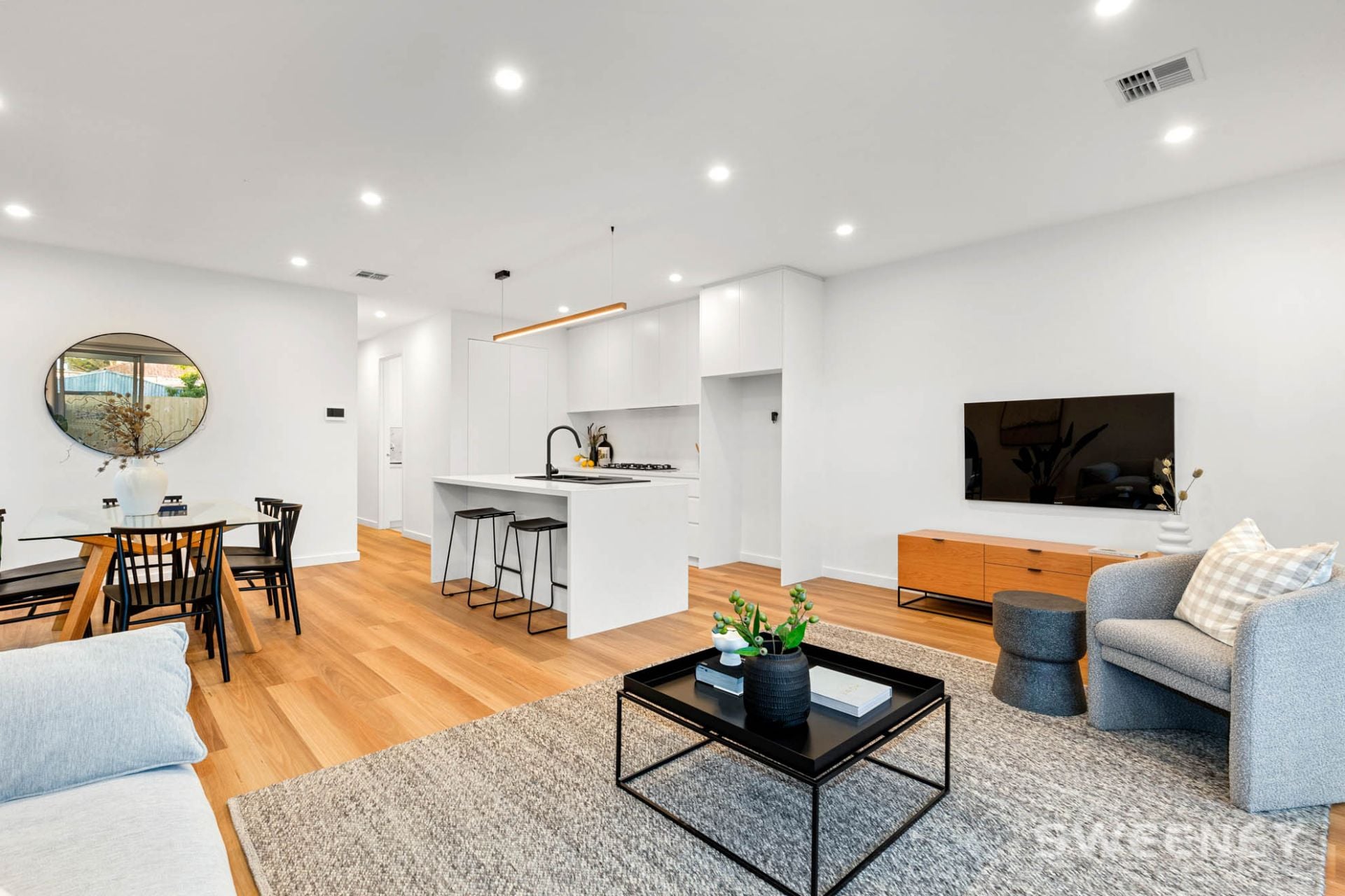 116 Chambers Road, Altona North - Thumbnail 4