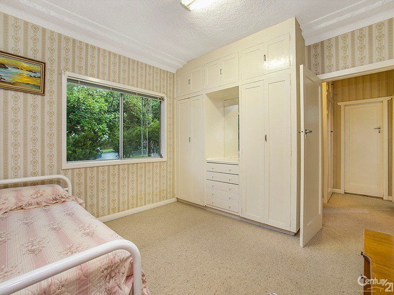 22 Links Avenue, CRONULLA, Cronulla - Thumbnail 8