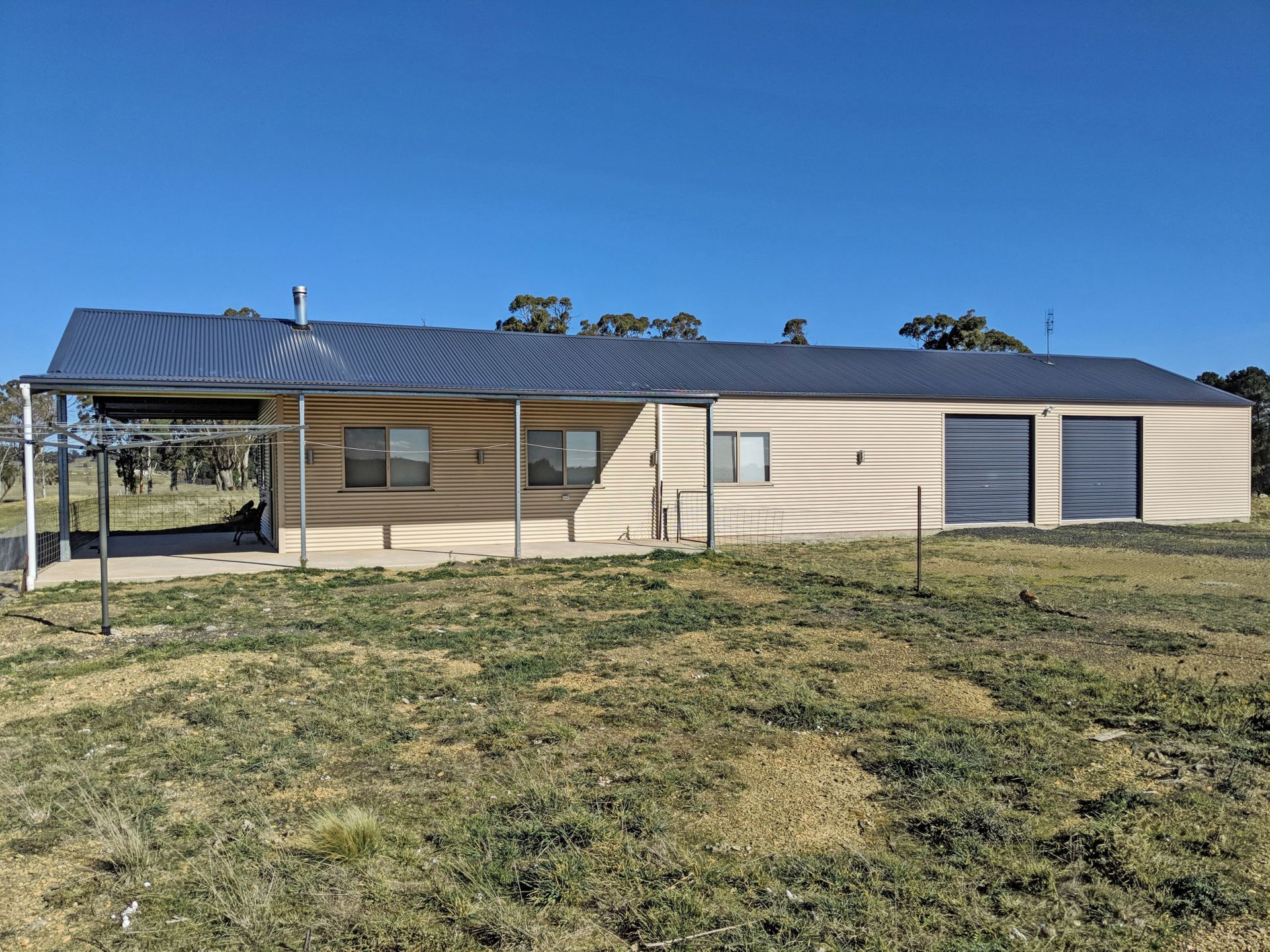 396 O'Connell Road, Oberon - Thumbnail 3
