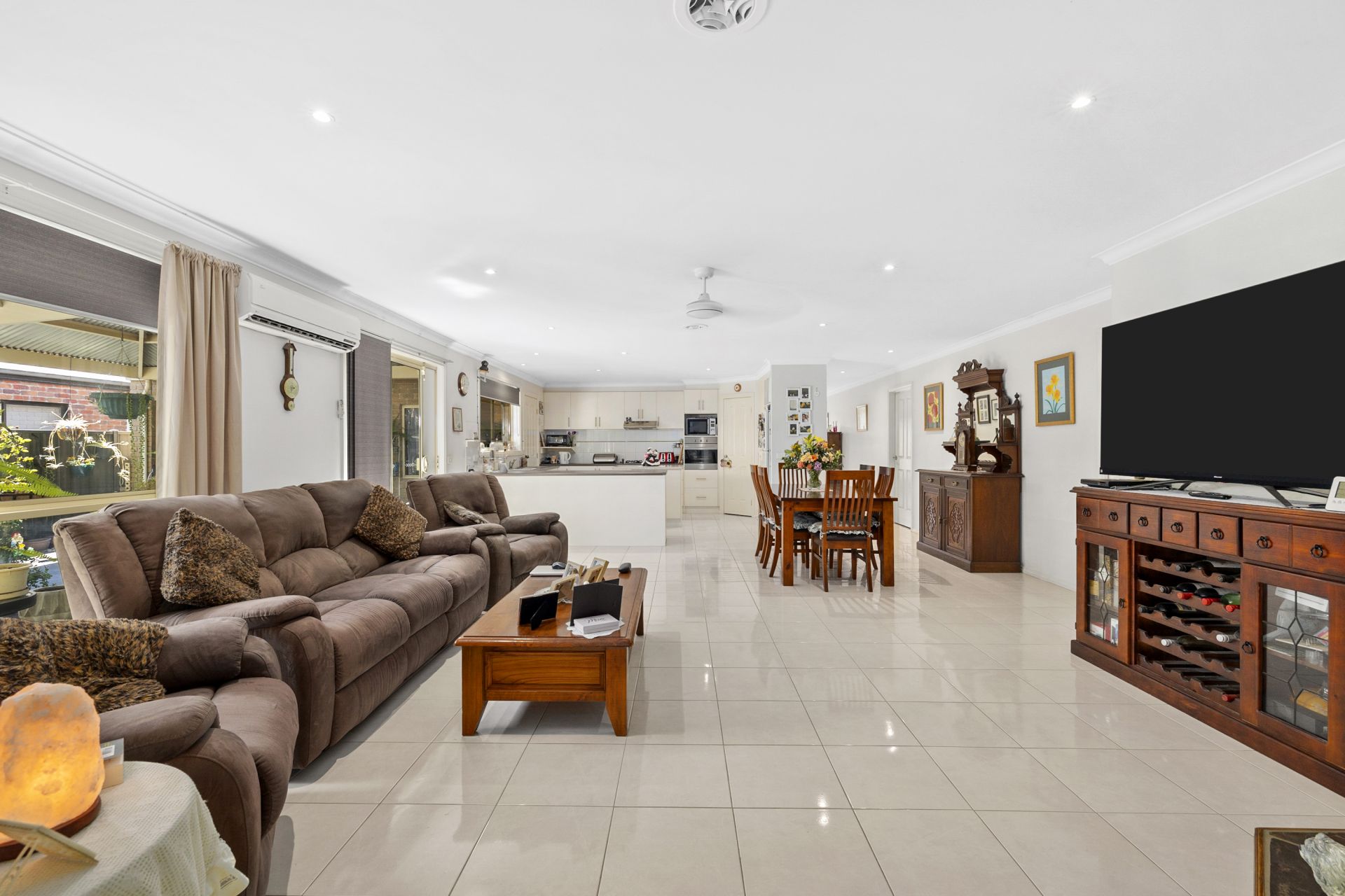 23 King George Way, Mitchell Park, Mitchell Park, Mitchell Park - Thumbnail 8