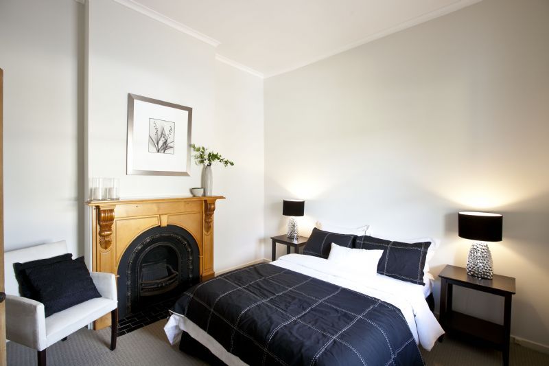 22 Berry Street, Seddon - Thumbnail 3