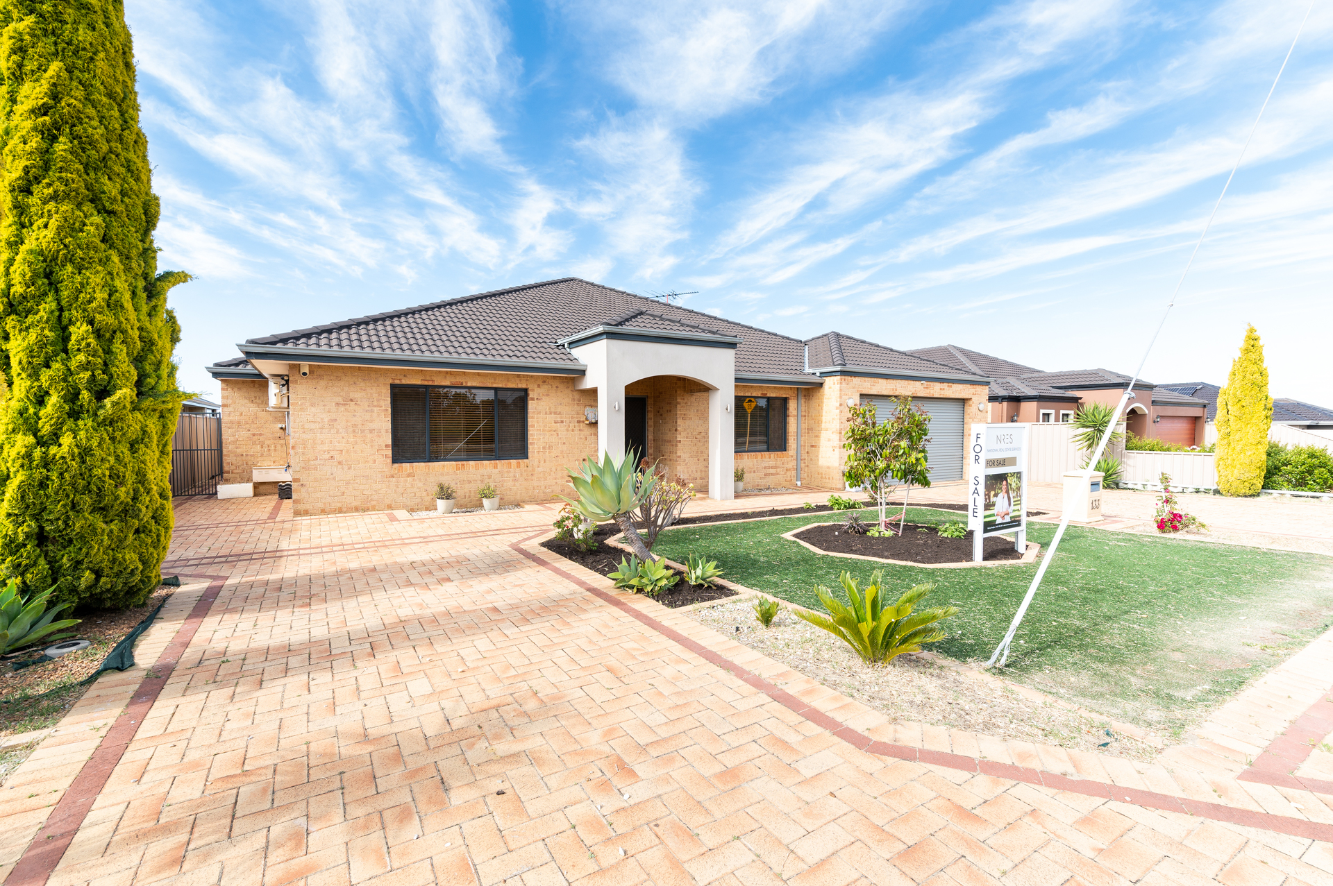 133 Landsdale Road DARCH WA, Darch - Thumbnail 3