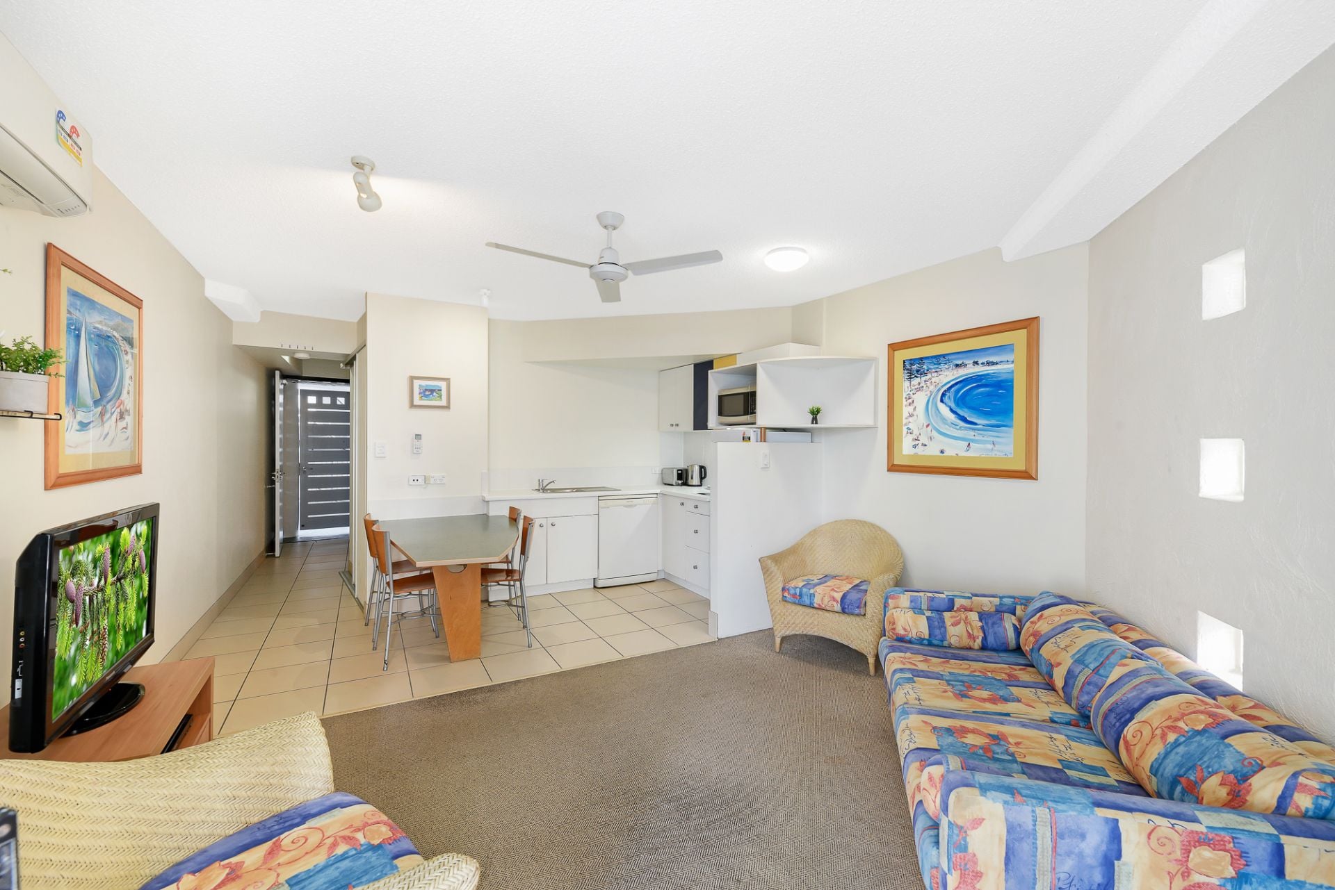 454/87 First Avenue Mooloolaba QLD, Mooloolaba - Thumbnail 4