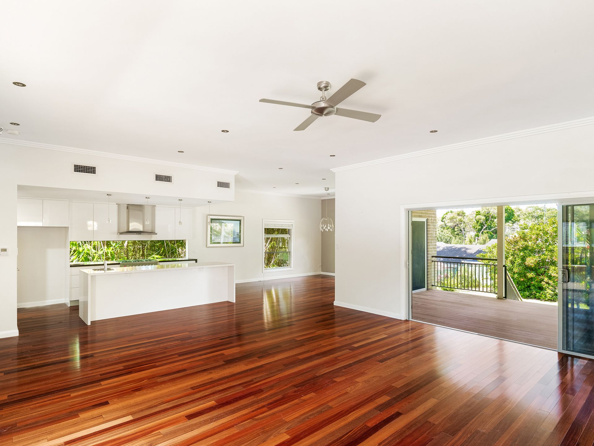 4 Northcote Avenue, Caringbah South NSW, Caringbah South - Thumbnail 5